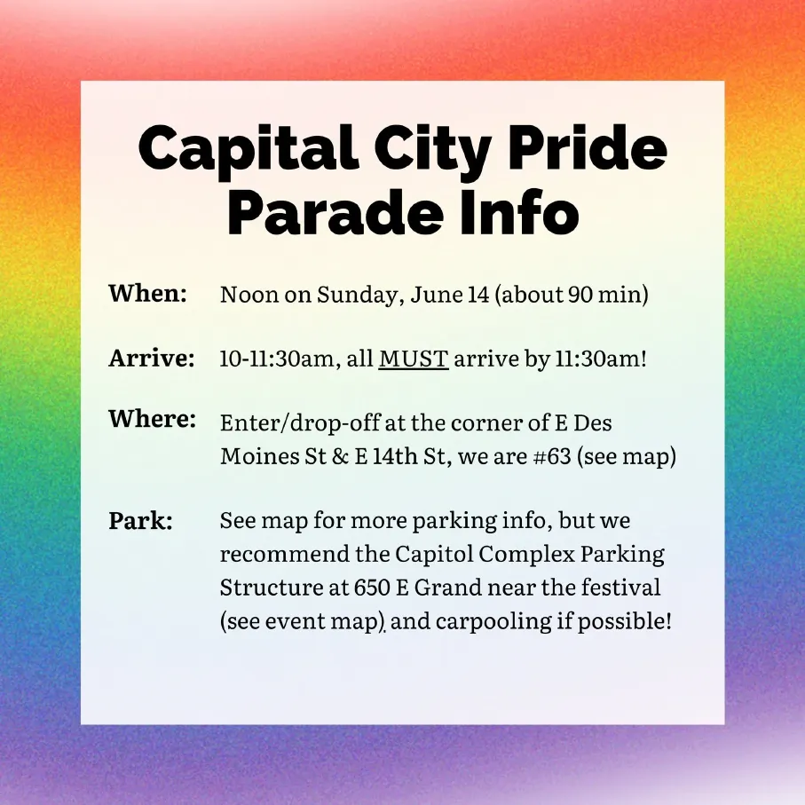 capital-city-pride-parade-info. 2.webp